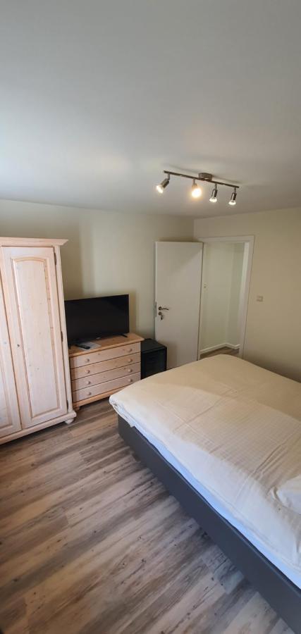 Hotel La Vieille Ferme Chassepierre Zewnętrze zdjęcie